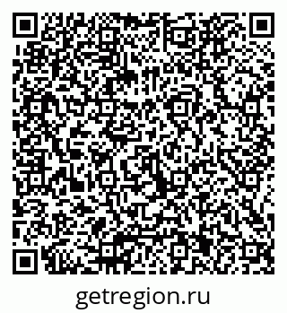 79066021734