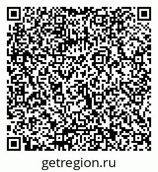 79066021737