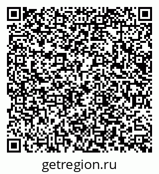 79066021742
