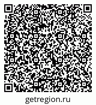 79066021743