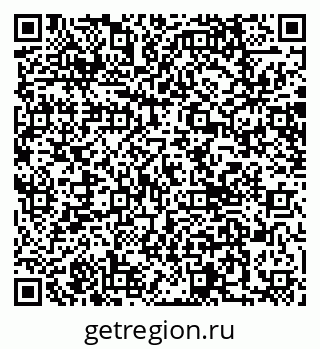 79066021752