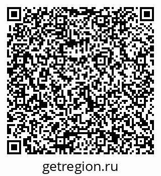 79066021754