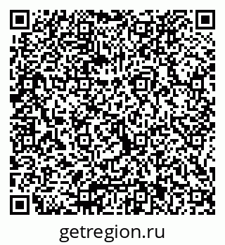 79066021755