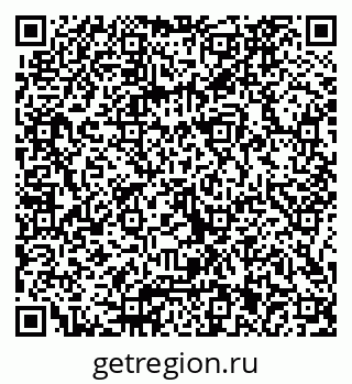79066021760
