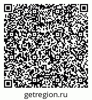 79066021763