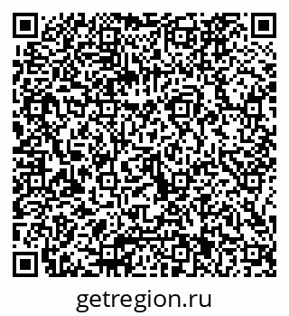 79066021765