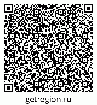 79066021766