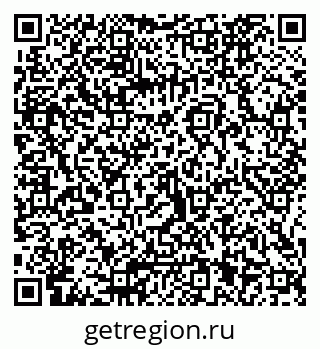 79066021768