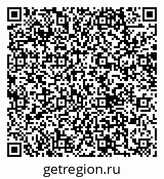 79066021771