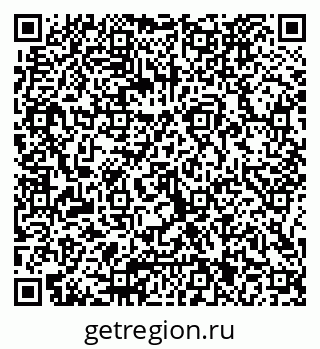 79066021773