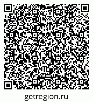 79066021776