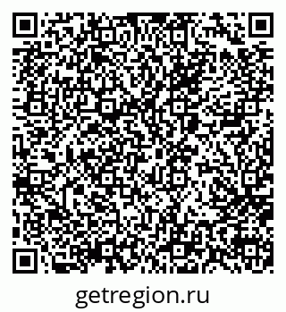 79066021779