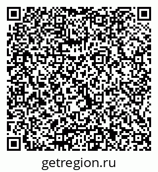 79066021783
