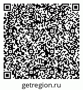 79066021789