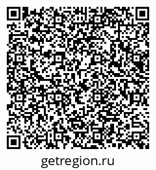 79066021791