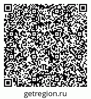 79066021792