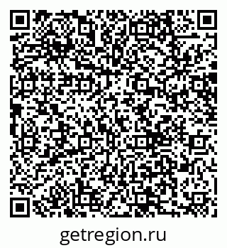 79066021795