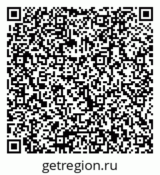 79066021803