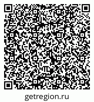 79066021804