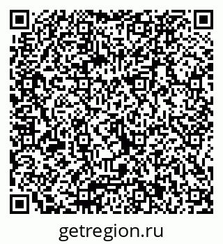79066021807