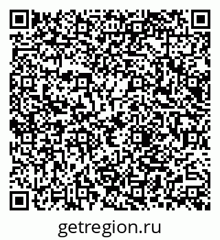 79066021808