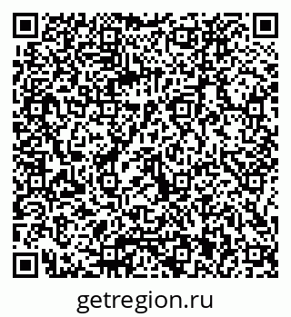 79066021810