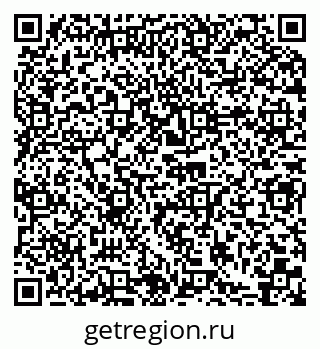79066021812