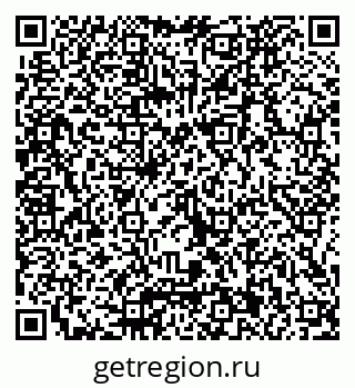 79066021836