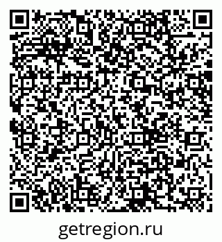 79066021897