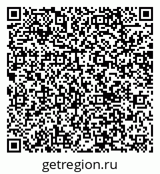 79066021900