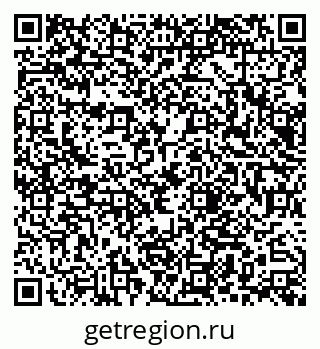 79066021903