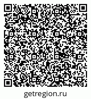 79066021905