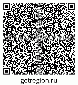 79066021906