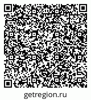79066021910