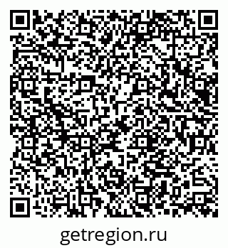 79066021911