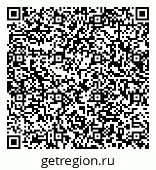 79066021912