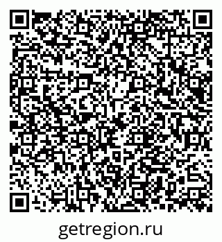 79066021913