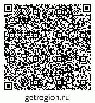 79066021916