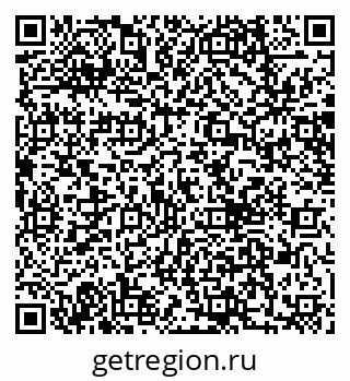 79066021919