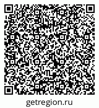 79066021922