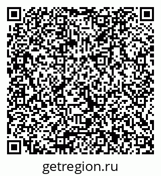 79066021923