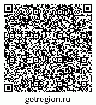 79066021925