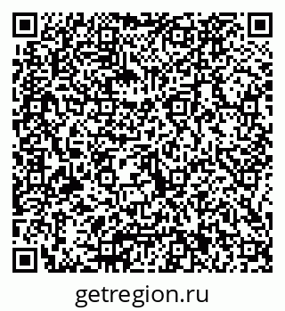 79066021927