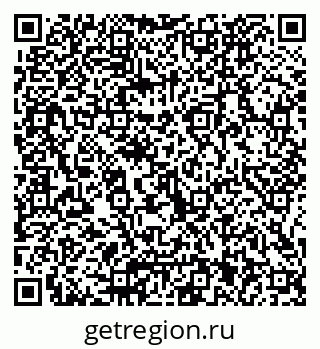 79066021930