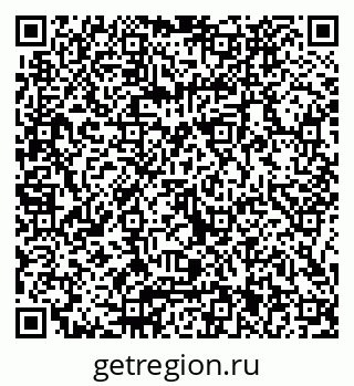 79066021931