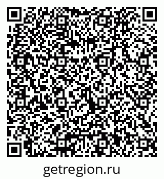 79066021933