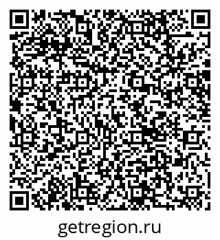 79066021940