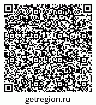 79066021941