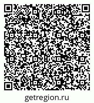 79066021942