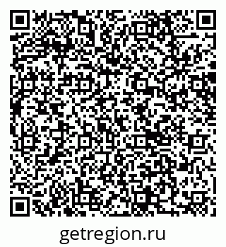 79066021946